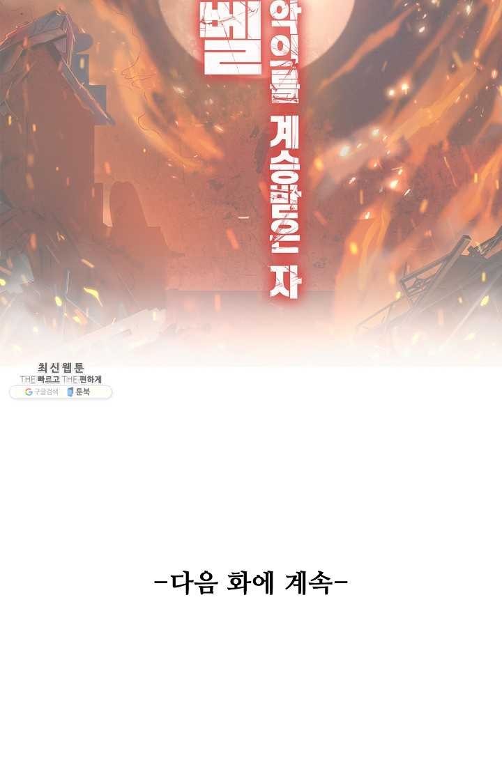 16205982253692.jpg