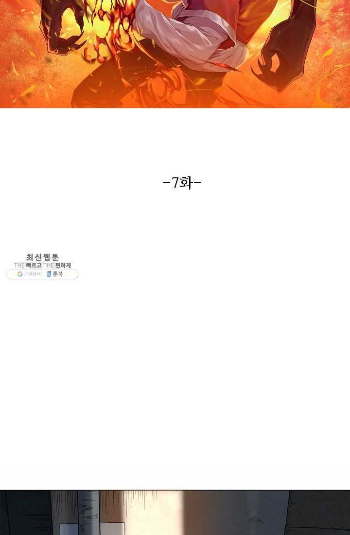 16205982303259.jpg