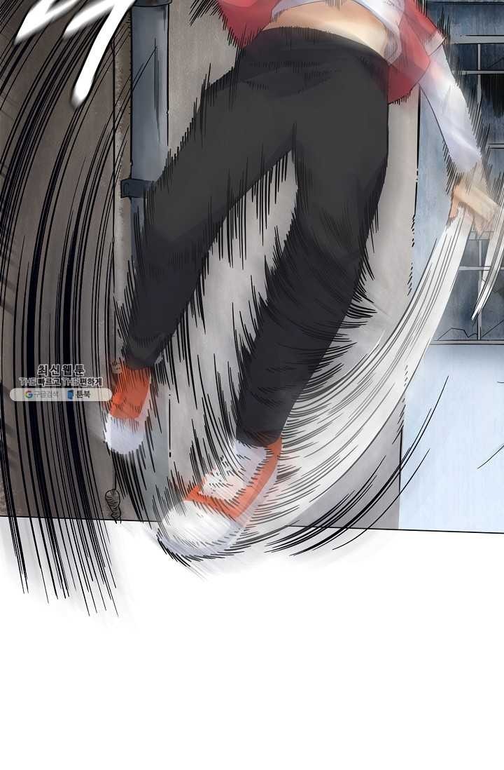 16205982370154.jpg