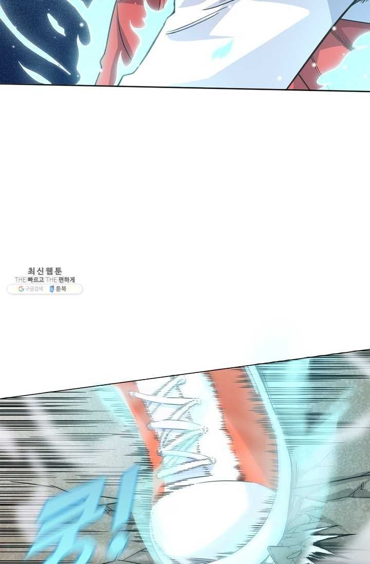 16205982386718.jpg
