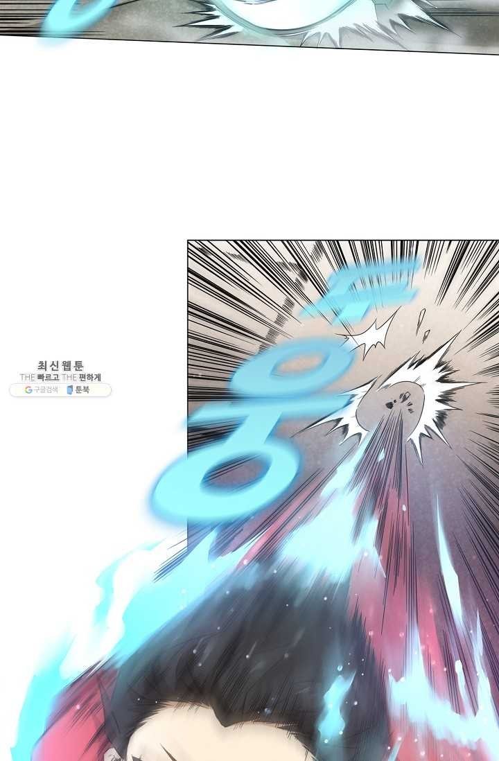 16205982391368.jpg