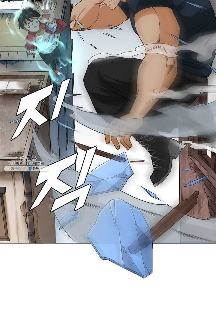 16205982419727.jpg