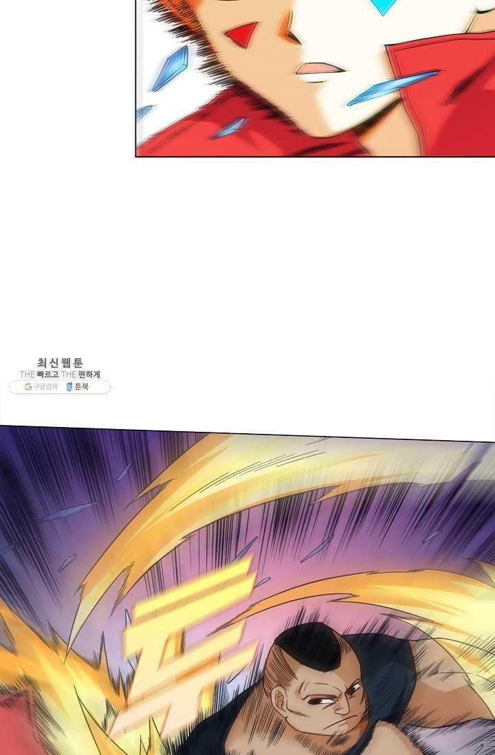 16205982432799.jpg