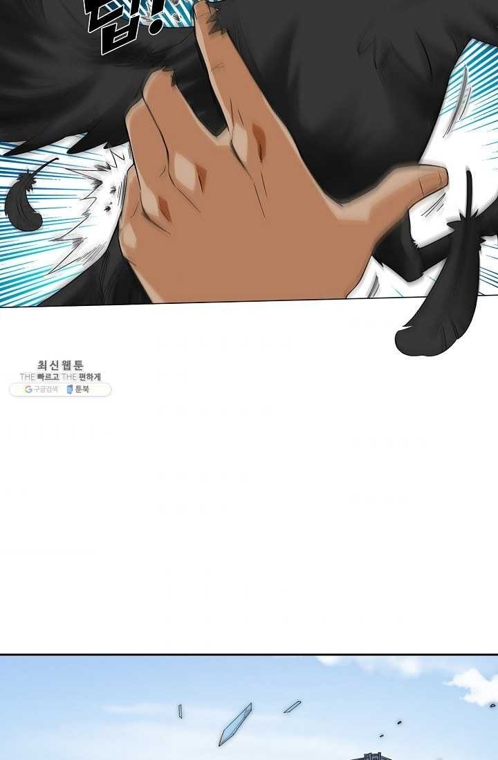 16205982440544.jpg