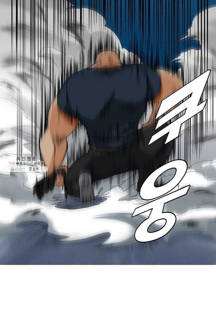 16205982457227.jpg