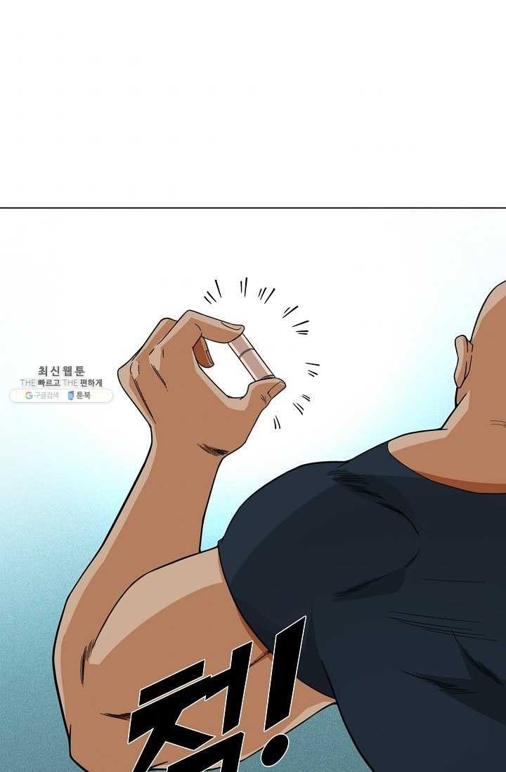 16205982477351.jpg