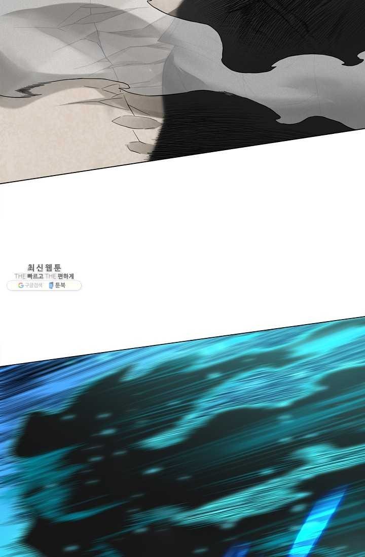 1620598250211.jpg