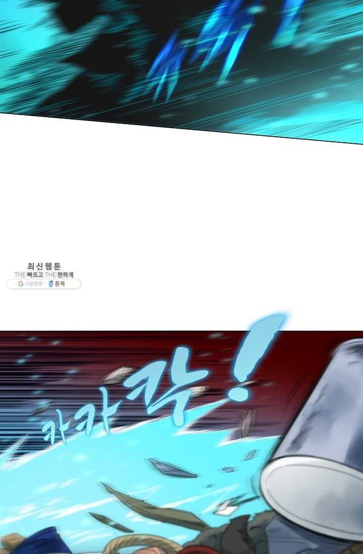 16205982505972.jpg