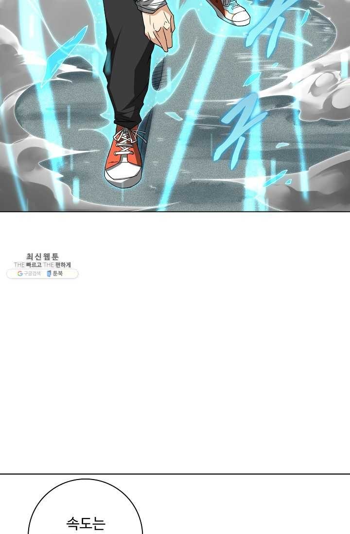 16205982534128.jpg