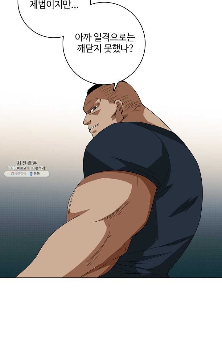 16205982538325.jpg