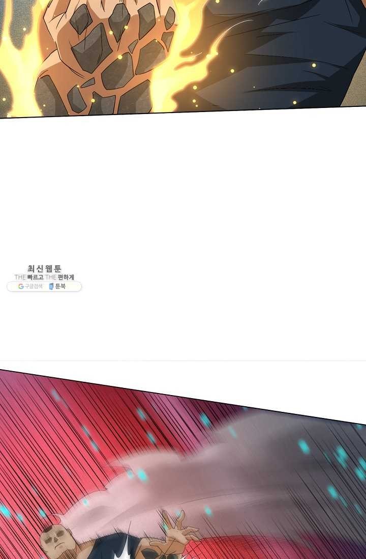 16205982565355.jpg