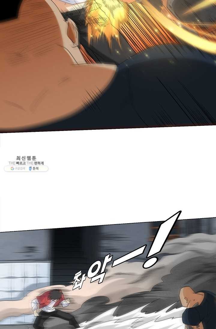16205982613012.jpg