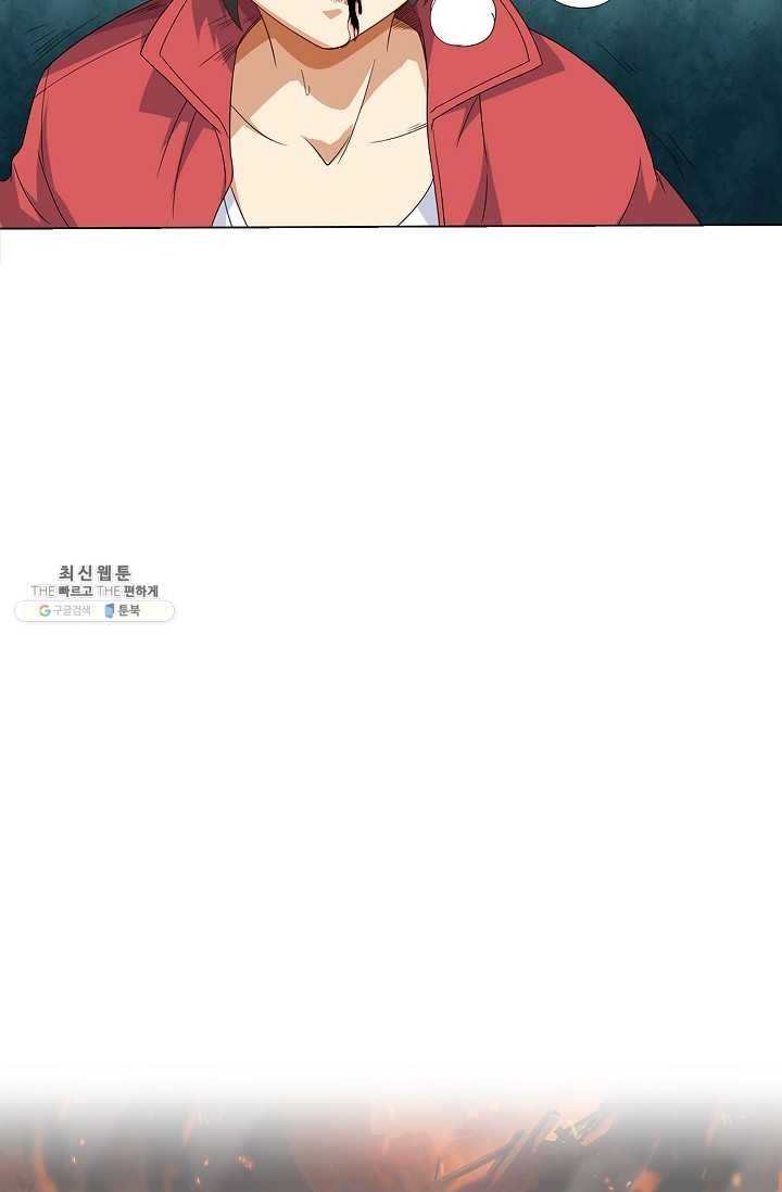 16205982621634.jpg
