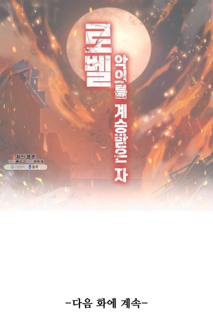 16205982625632.jpg