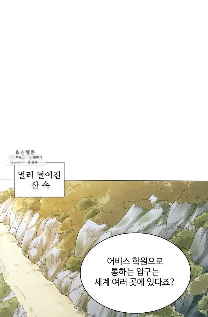 16205982788902.jpg