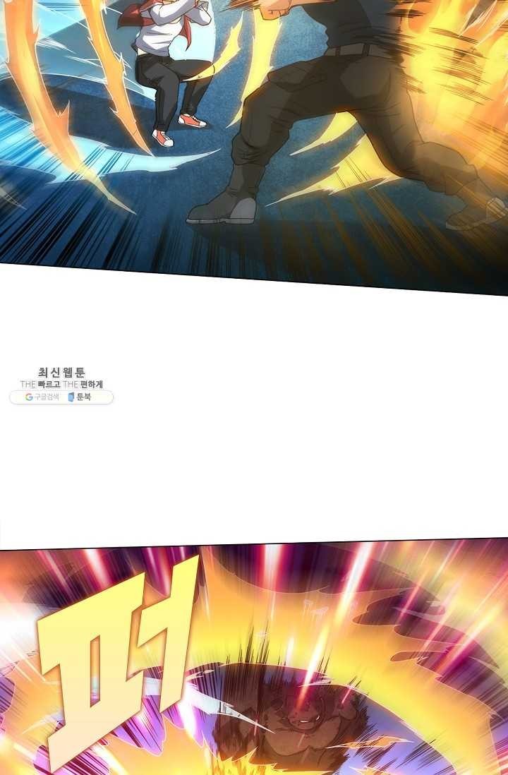 1620598288383.jpg