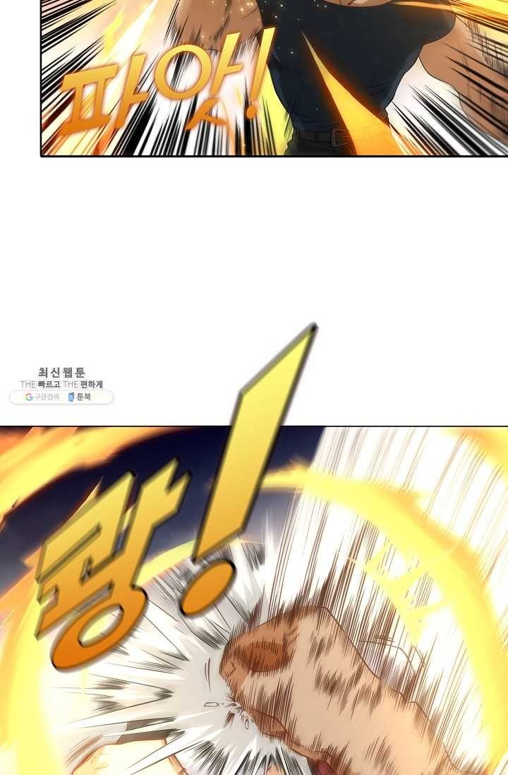 16205982933463.jpg
