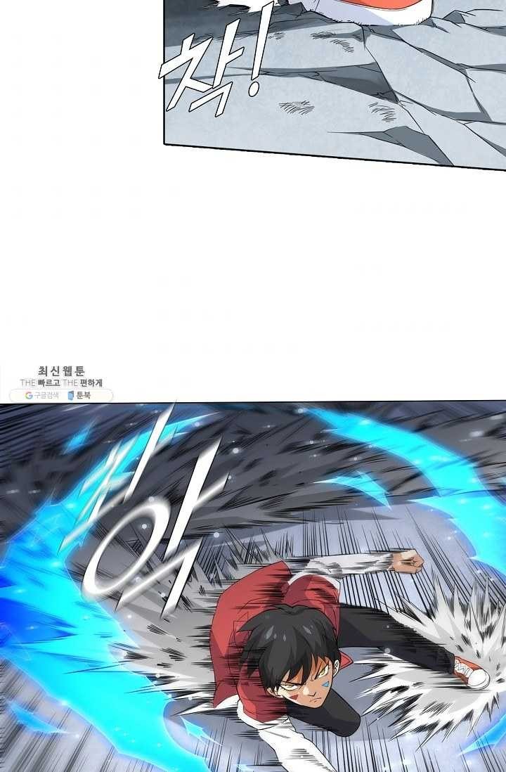 16205983035385.jpg