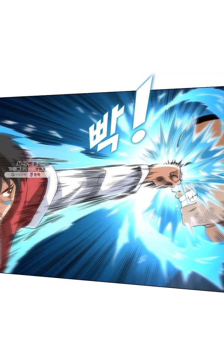 16205983060379.jpg