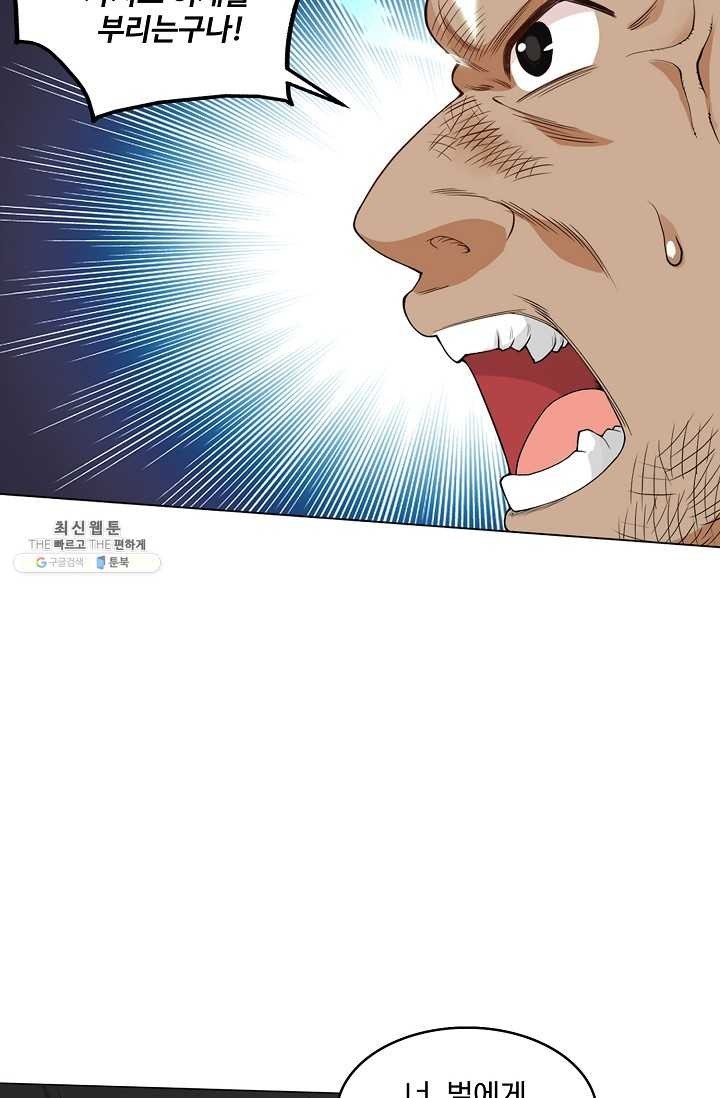 16205983133427.jpg