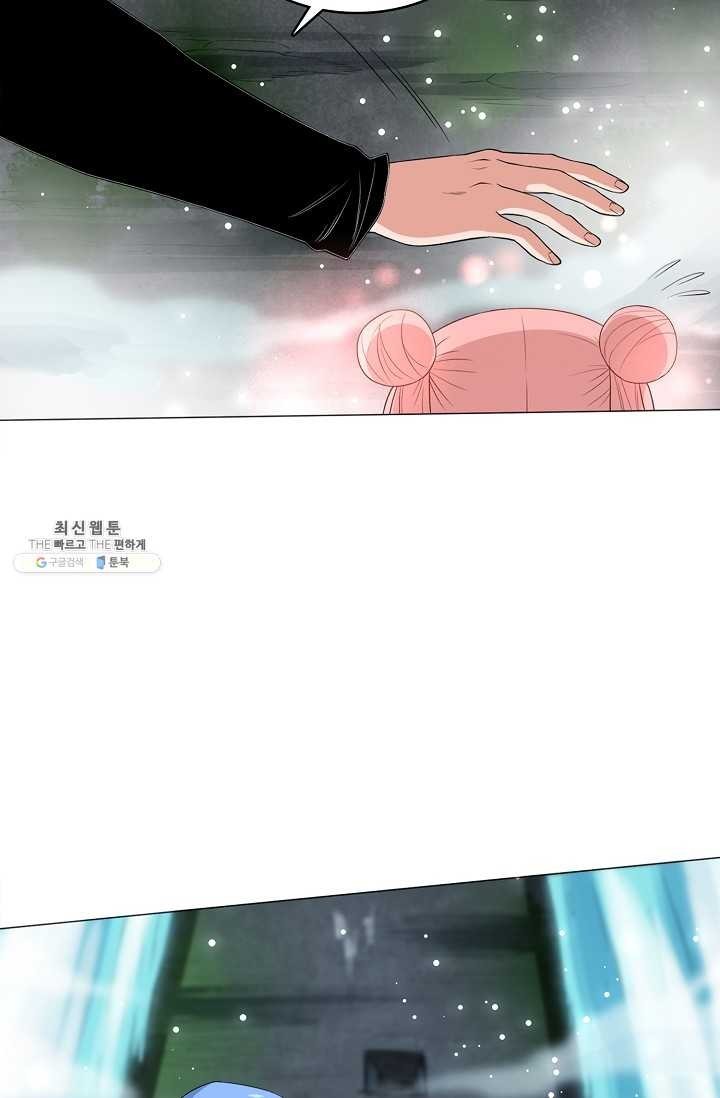 16205983261813.jpg