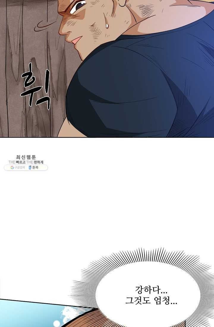 16205983395132.jpg