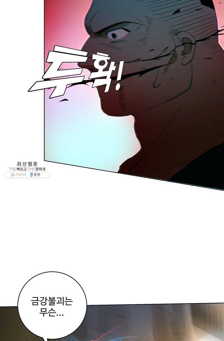 16205983445383.jpg