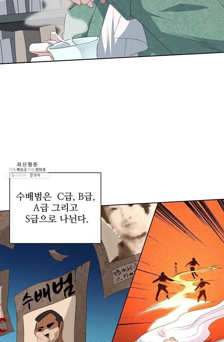 16205983508823.jpg