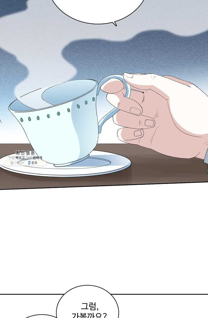 1620598351818.jpg