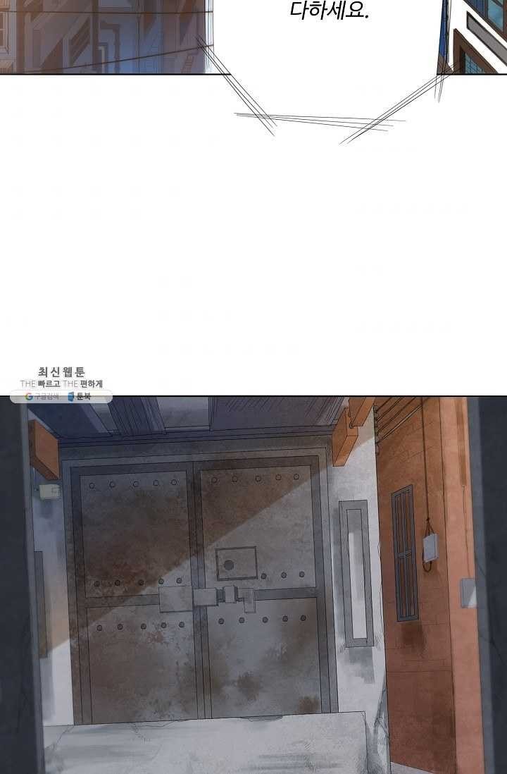 16205983538231.jpg