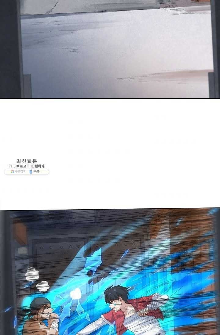 16205983542987.jpg