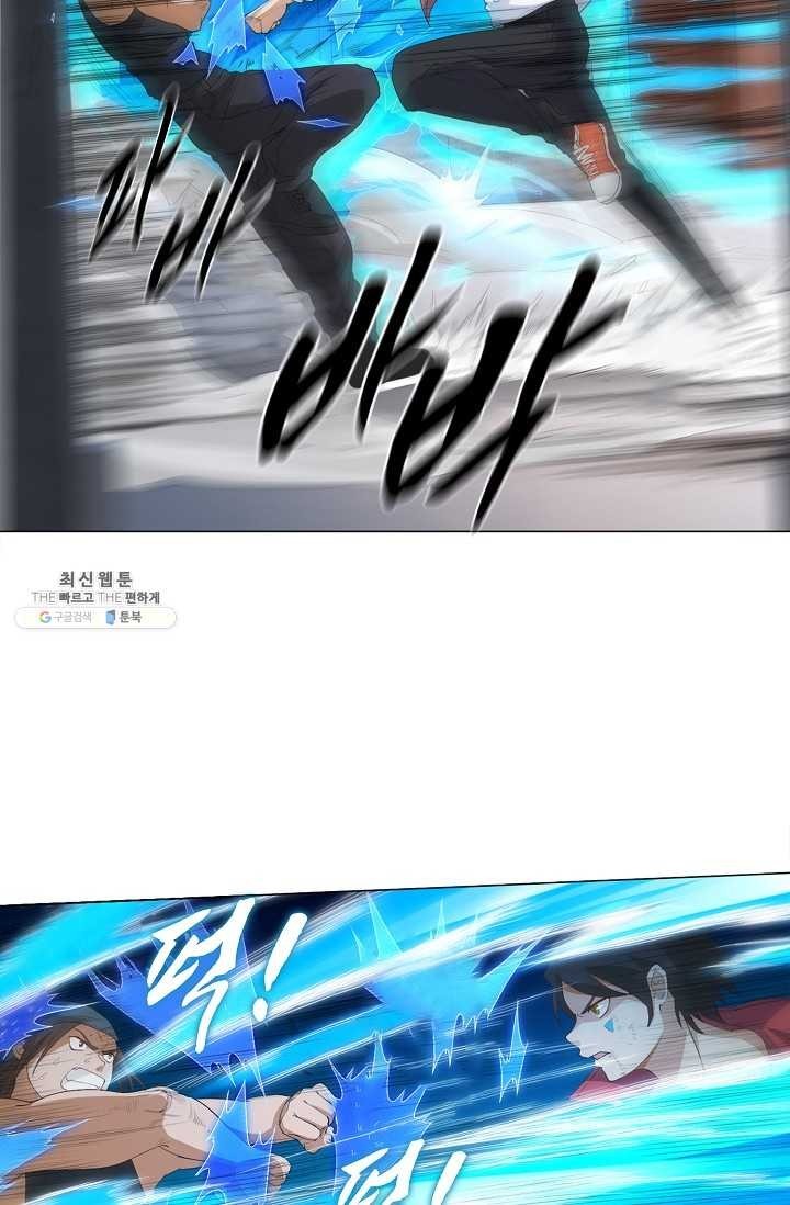 16205983546955.jpg