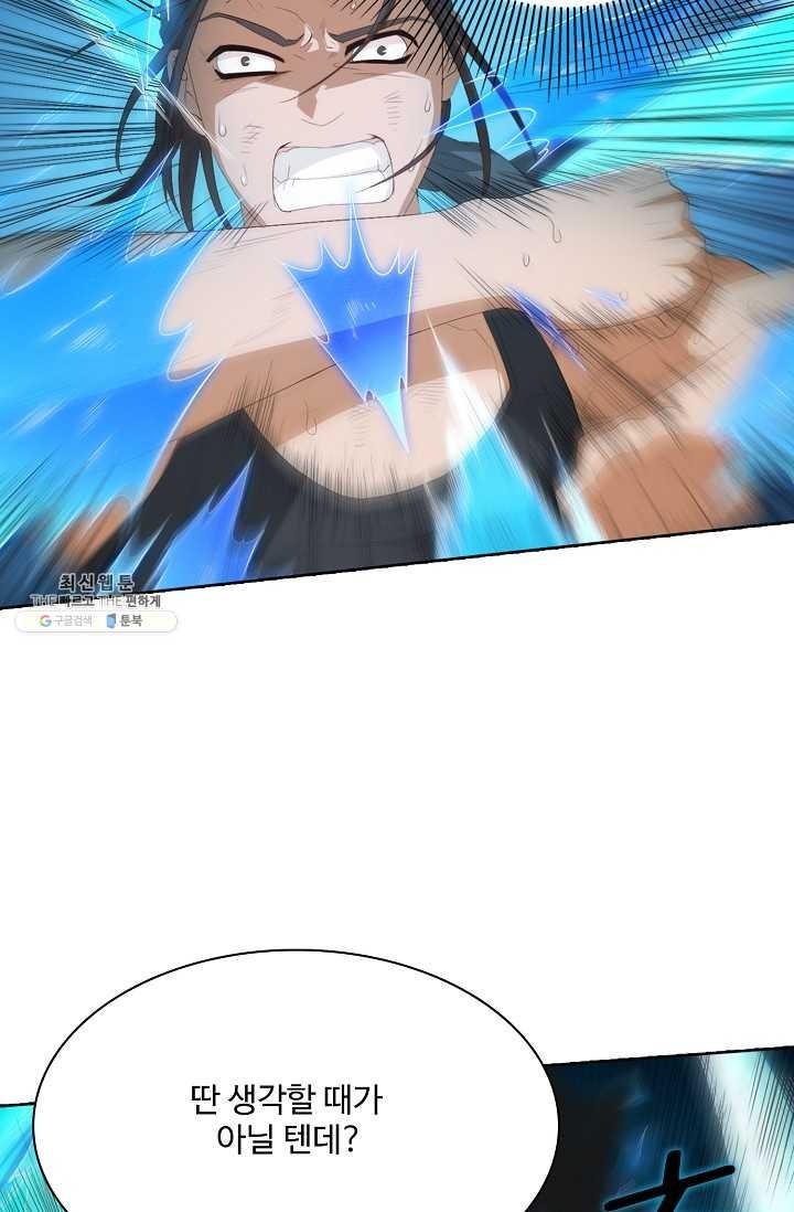 16205983554939.jpg