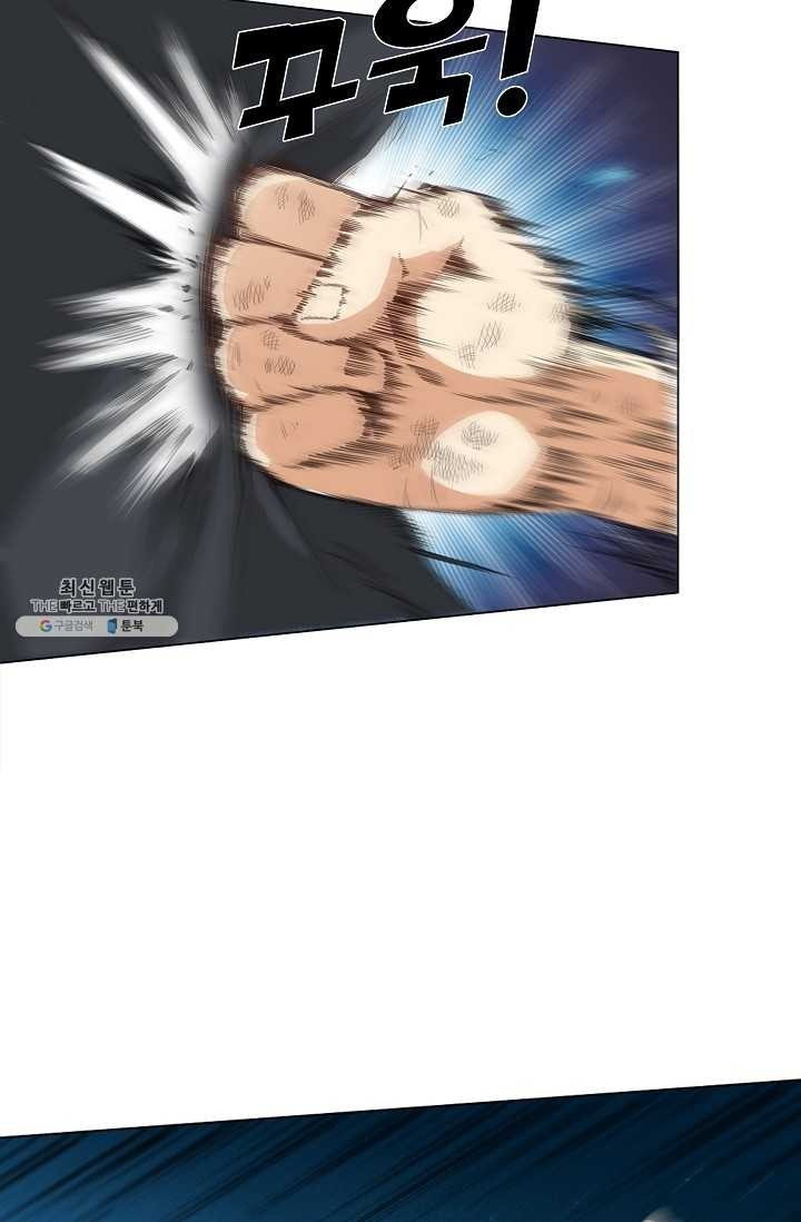 16205983566596.jpg
