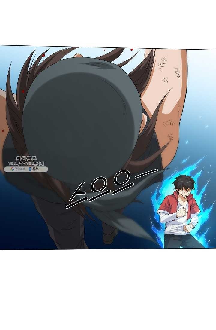 16205983592072.jpg