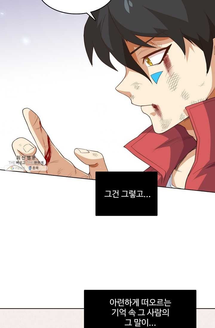 16205983619674.jpg