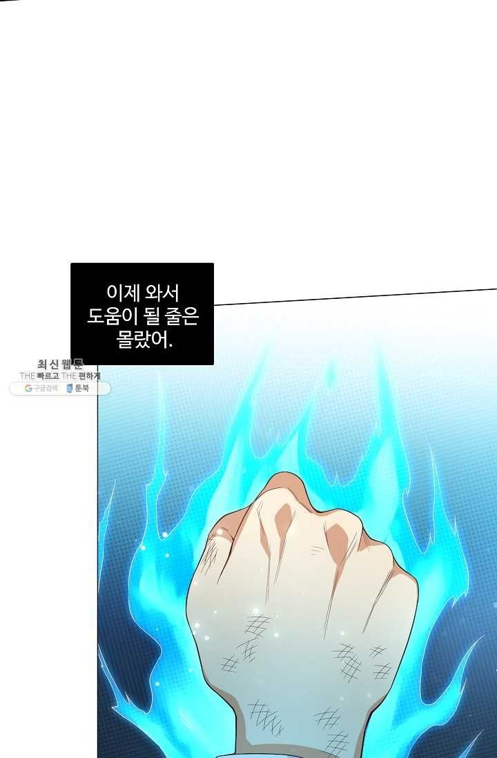 16205983631645.jpg