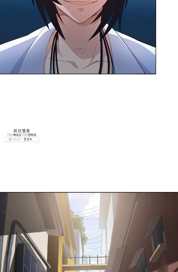 16205983665622.jpg