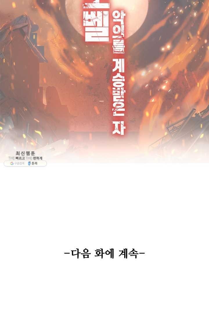 16205983710633.jpg