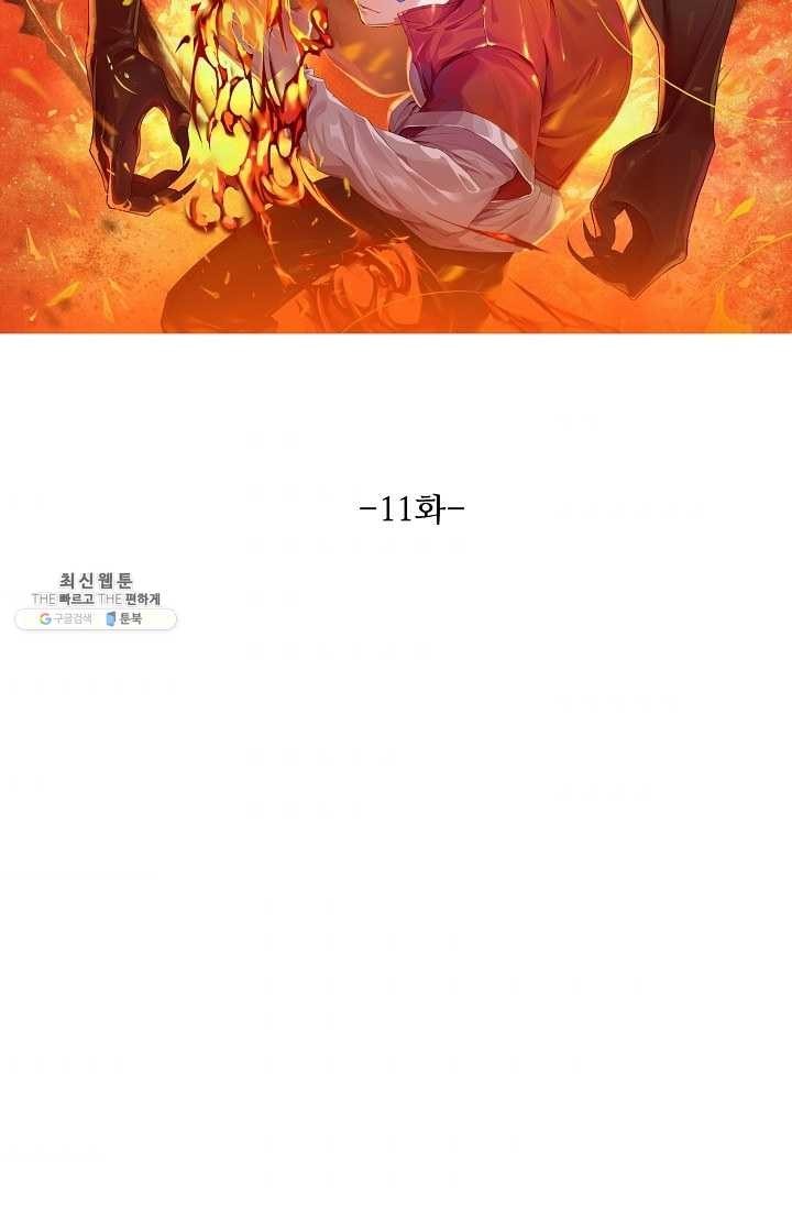 16205983765498.jpg