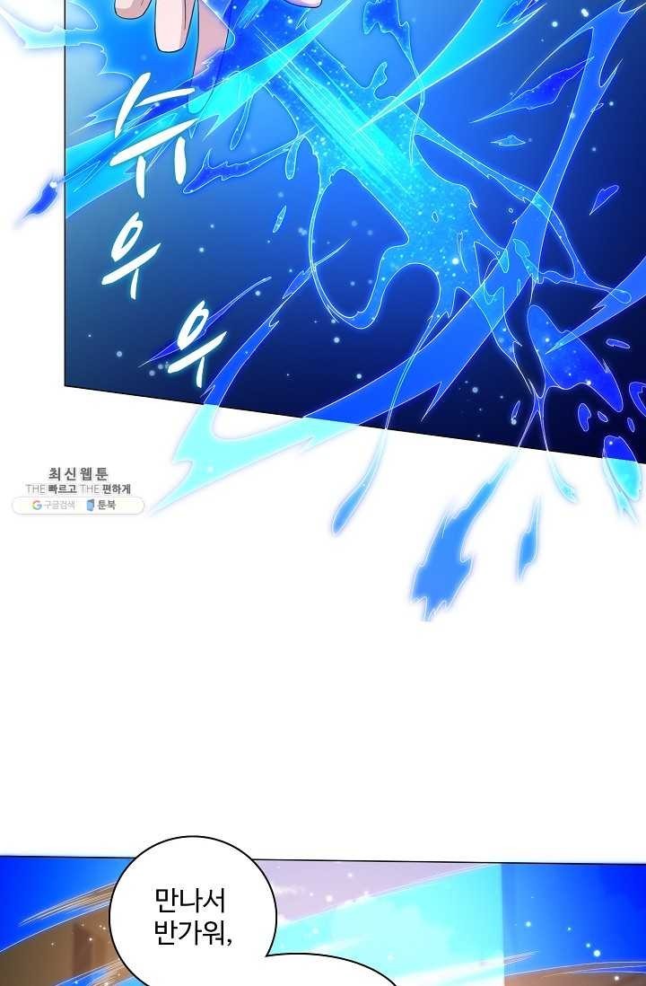 16205983818376.jpg