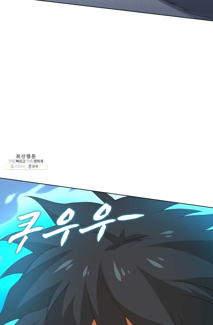 1620598384427.jpg