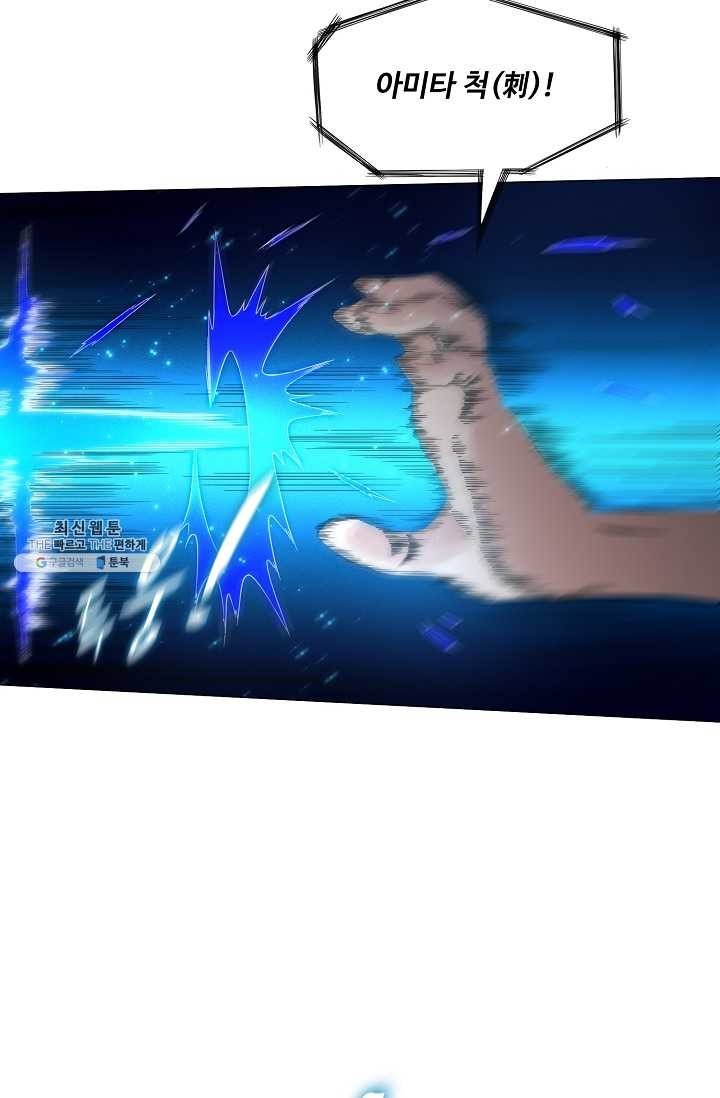 16205983860853.jpg