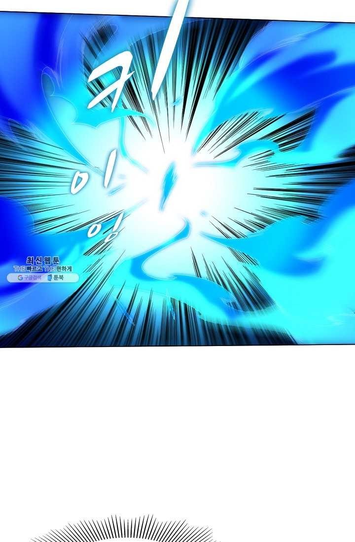 16205983864685.jpg