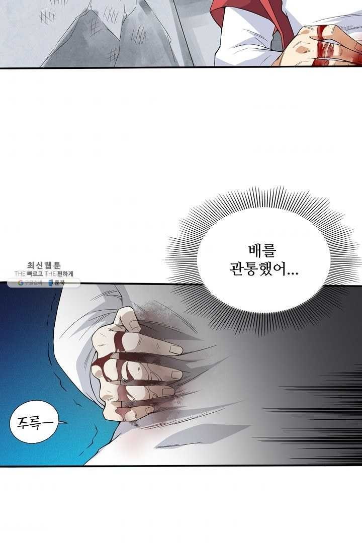 16205983904387.jpg