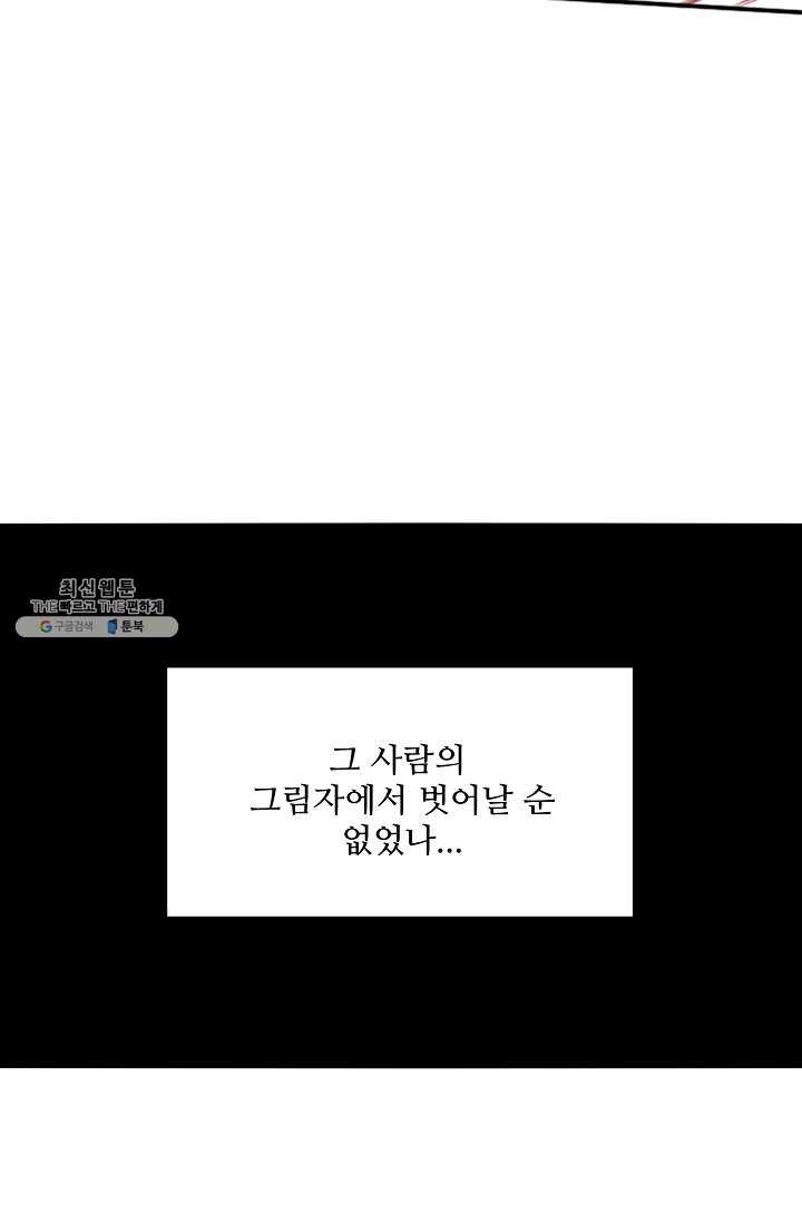 16205984006099.jpg