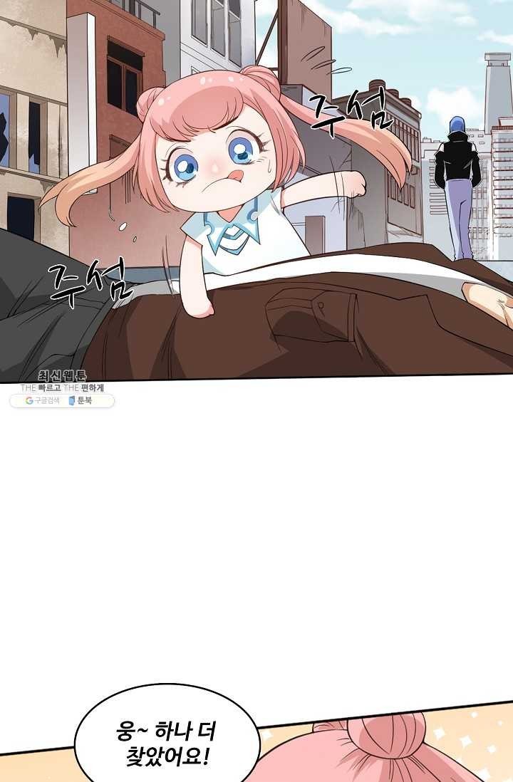 16205984024986.jpg