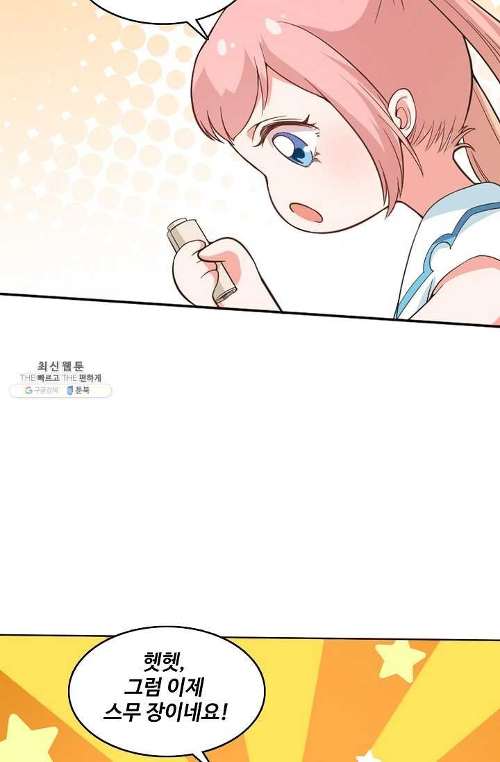 16205984028903.jpg