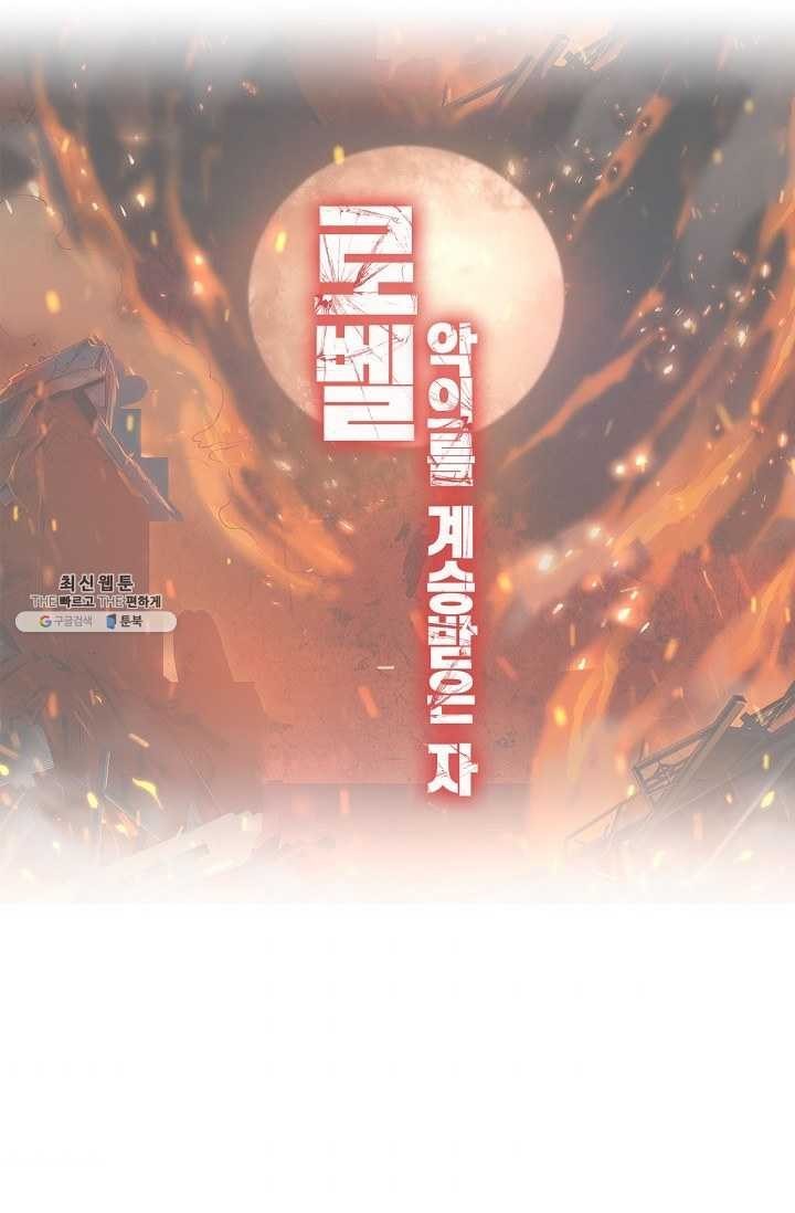 16205984076499.jpg