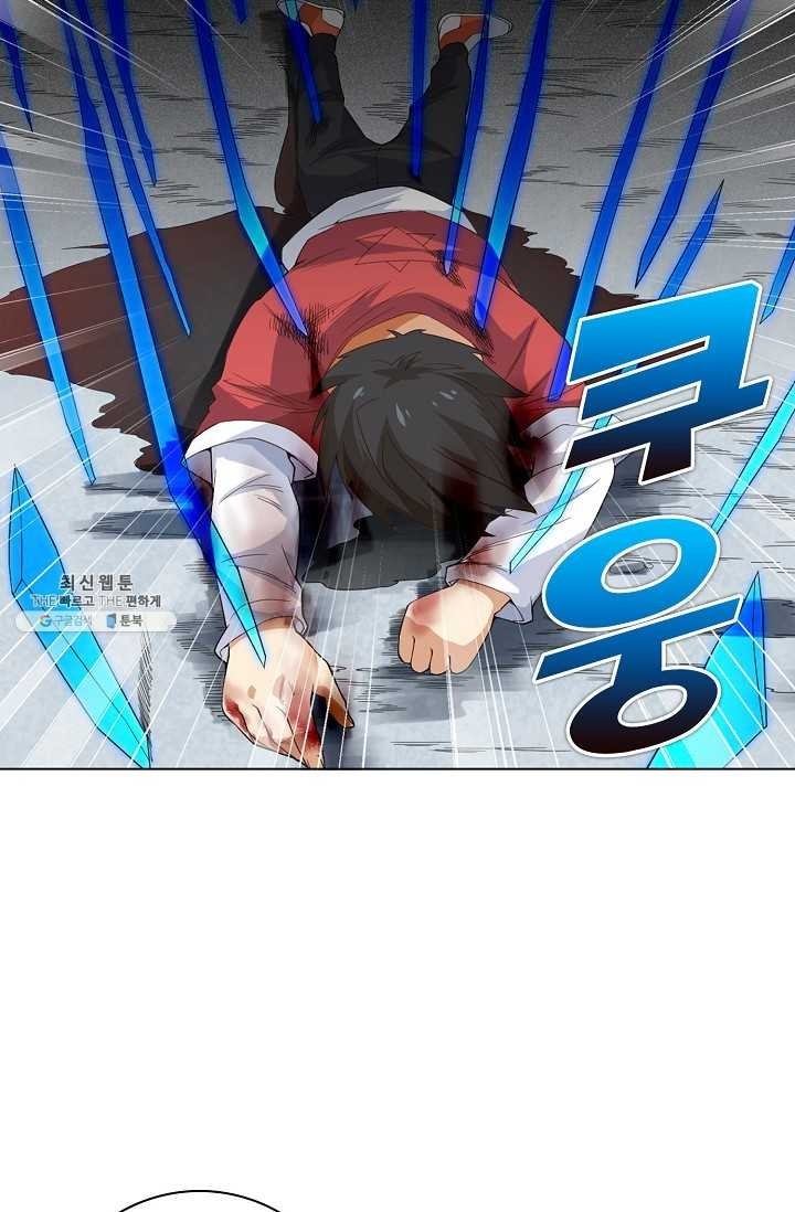 16205984237393.jpg